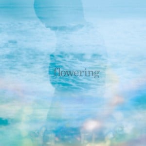 ​film A moment (album version) - TK from 凛として時雨