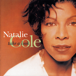 As Time Goes By - Natalie Cole