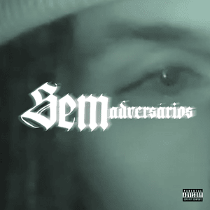 Sem Adversários - Zara G & Progvid