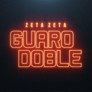 Guaro Doble - ZetaZeta