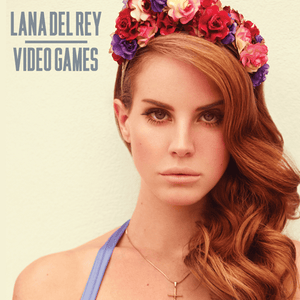 Lana Del Rey - Video Games (Terjemahan Indonesia) - Lyrxo Terjemahan Indonesia