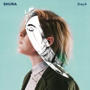 Touch (Remix) - Shura (Ft. Talib Kweli)