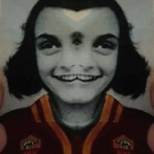 L̸o̴t̷e̴e̷t̵o - Pippo Sowlo