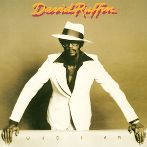 The Finger Pointers - David Ruffin