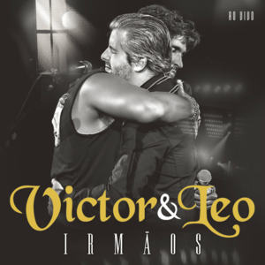 Na Linha do Tempo (Ao Vivo) - Victor & Leo