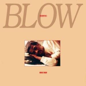 Under Fire - Kurtis Blow