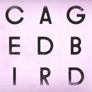 A Caged Bird/Imitations of Life - The Cinematic Orchestra (Ft. Roots Manuva)