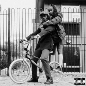 101 FM - Little Simz