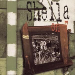 Berai - Sheila On 7