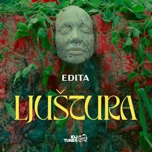 Ljuštura - Edita