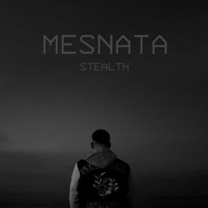 Mesnata - Stealth