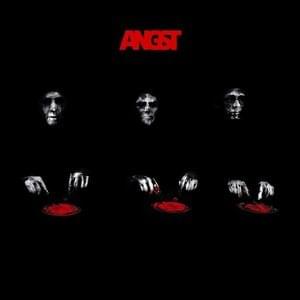 Angst (RMX by twocolors) - Rammstein