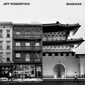 She’s Got You - Jeff Rosenstock