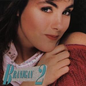 Close Enough - Laura Branigan