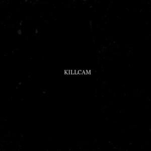 Killcam - ​eden dillinger (Ft. Django & Lord Esperanza)