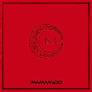 MAMAMOO - 너나 해 (Egotistic) [中文翻譯] - Lyrxo Chinese Translations (中文翻譯/中文翻译)