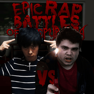 Three Kings vs One Man Hide & Seek - Epic Rap Battles of Creepypasta (Ft. Freshy Kanal, Mr. Jay (RB), Mr. Maplesyrup, SuperThingsOnCups & YDGeon)