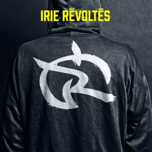 Jetzt - Irie Révoltés