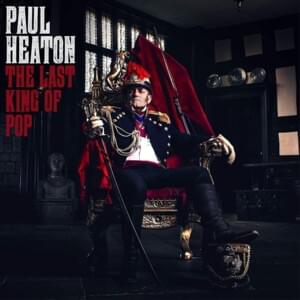 A Little Time - Paul Heaton + Jacqui Abbott