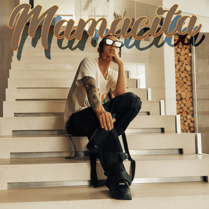 Mamacita - Yanix