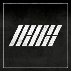 ​iKON - 리듬 타 (RHYTHM TA) (Romanized) - Lyrxo Romanizations