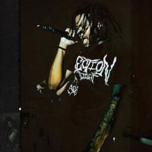 We’re All Gonna Die* - OmenXIII