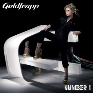 Beautiful - Goldfrapp