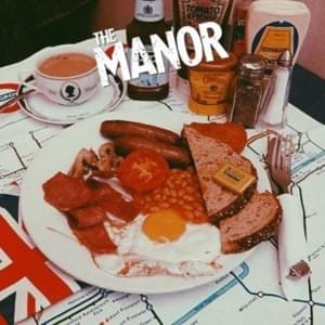 Little Britain - The Manor (Ft. Winston Churchill)