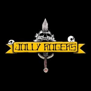 Jolly Rogers 2022 - Roc Boyz