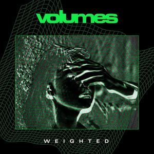 Weighted - Volumes