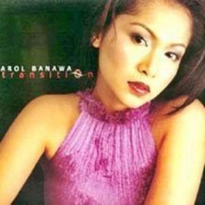 Itanong Mo Sa Puso Ko - Carol Banawa