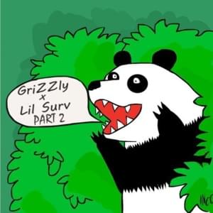 Free $tyle 2 - Grizzly (Producer) (Ft. Lil $urv)