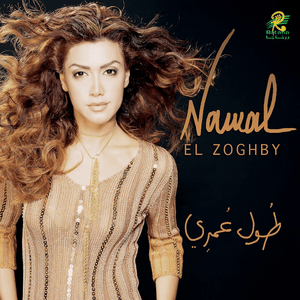 Nujoom El Sama - نجوم السما - Nawal El Zoghbi - نوال الزغبي