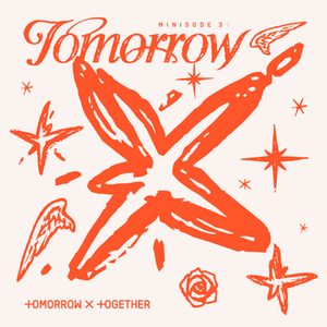 TOMORROW X TOGETHER - 내일에서 기다릴게 (I’ll See You There Tomorrow) (Magyar Fordítás) - Lyrxo magyar fordítások