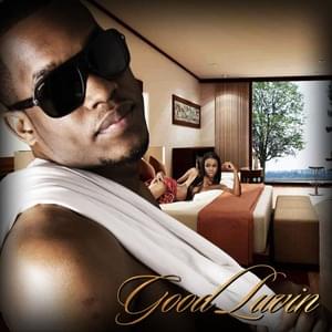 Good Luvin - Lynxxx (Ft. Wizkid)