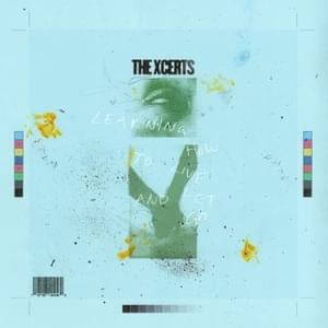 Lovesick - The XCERTS