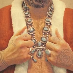 Santa Baby - Nathaniel Rateliff & The Night Sweats