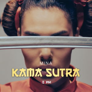 Kama Sutra - Mina Vrbaški