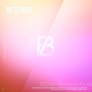 Move On - BE:FIRST