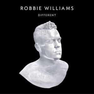 The Promise (Demo) - Robbie Williams