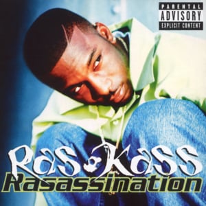 Ice Age - Ras Kass (Ft. El-Drex & Kurupt)