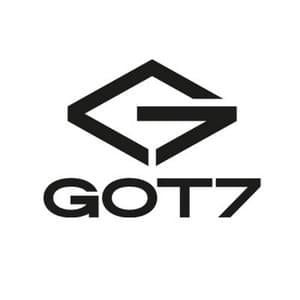 Move In The Right Direction - GOT7