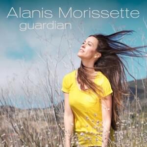 You Oughta Know (Live in Berlin Edit) - Alanis Morissette