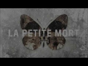 La Petite Mort - L.O.C.