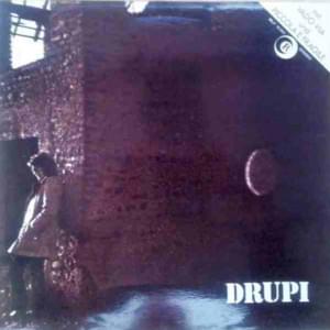 Capita Raramente - Drupi