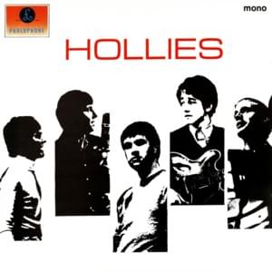 Very Last Day - The Hollies