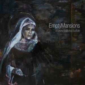 Down by the River - EmptyMansions