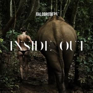 Inside Out - ItaloBrothers