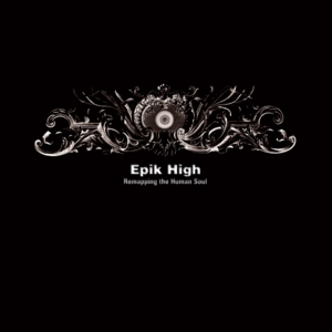 FAQ - EPIK HIGH (에픽하이)