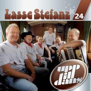 Rets Skiftningar - Lasse Stefanz